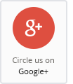 Circle us on Google+