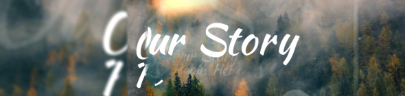 2 VideoHive
