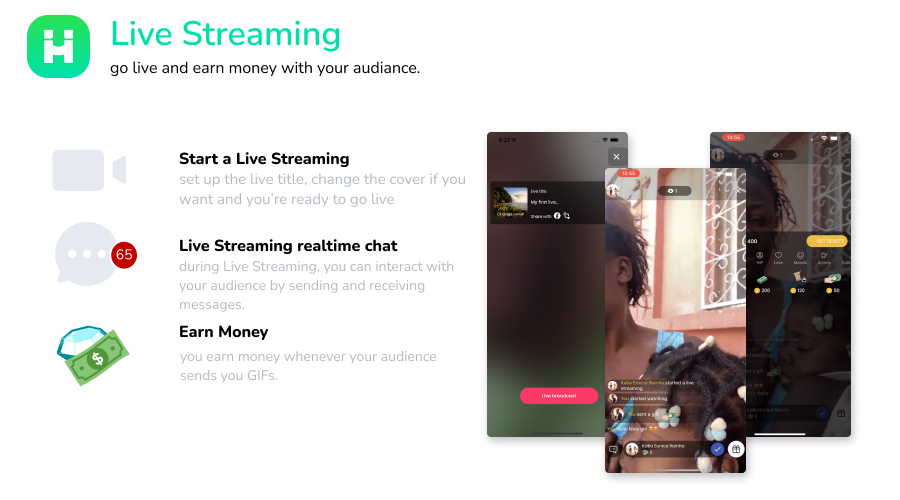 live_1