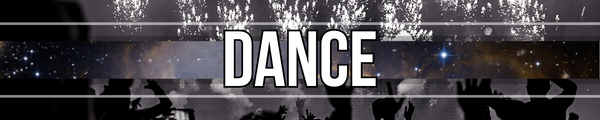 dance