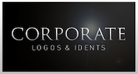  photo corporate_zps130282f2.png