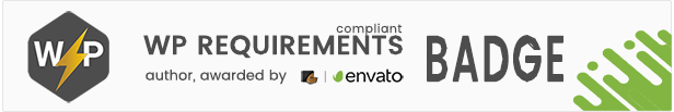 zozothemes