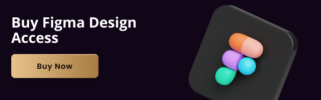 Letscard Gold Rummy - 18