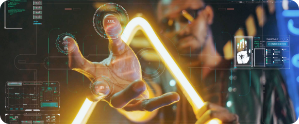 Extreme HUD Elements Bundle 1200+ - 24