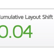 Clean-Shot-2021-07-06-at-16-32-07