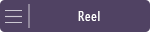 Reel
