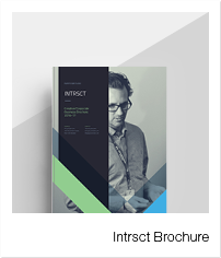7_intrsct
