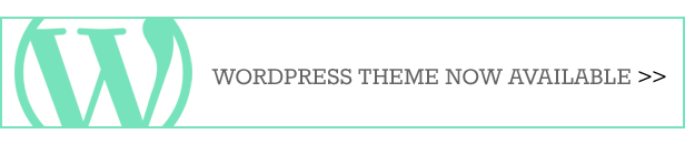 INKA - Retro Responsive Multi-Purpose Template - 1