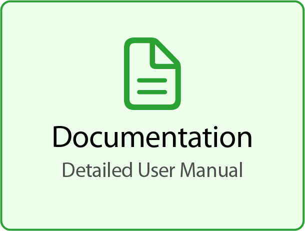 Best Software Development Company - Easital Technologies Ltd - Help 1