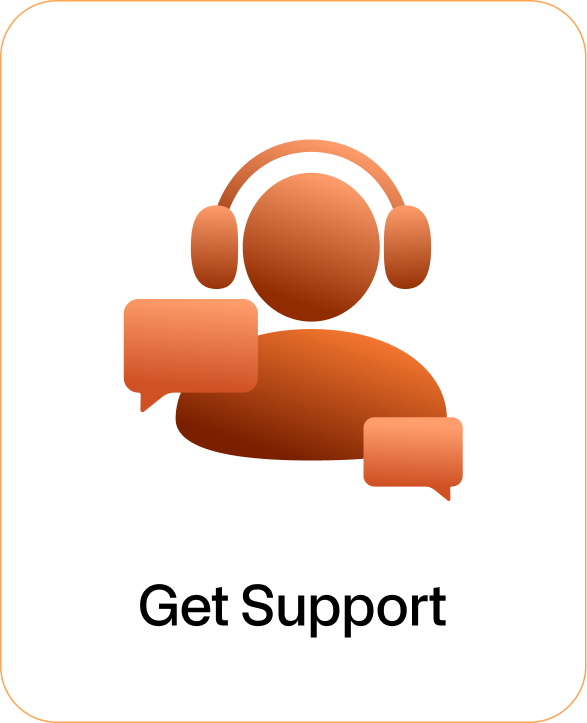 Edit D-bug VPN- Flutter VPN Unlimited Proxy- - Laravel Admin- Android & IOS- Cross Platform-1 
