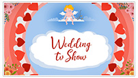 Weddhg-2019-202-114
