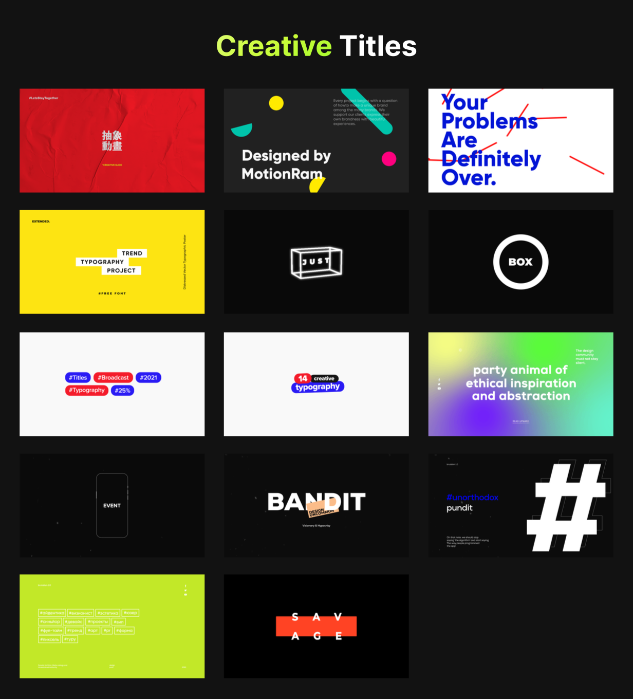 Just+Typography+Pack+-+19