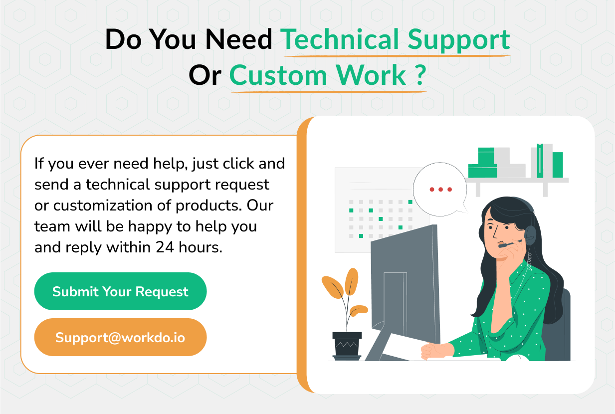 vCard SaaS - Digital Business Card Builder - Bio Links Builder - 72