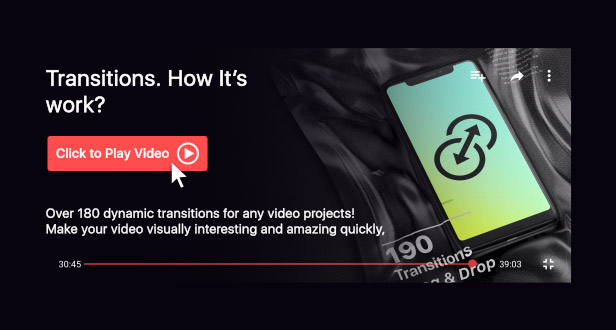 Instagram Stories - 8