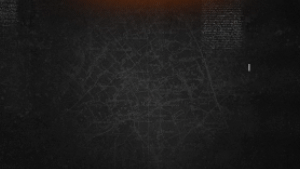 Video Library - Video Presets Package - 26