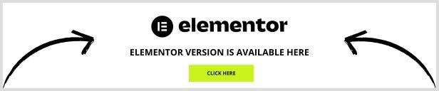 aspire-seo-digital-marketing