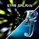 Star Galaxy
