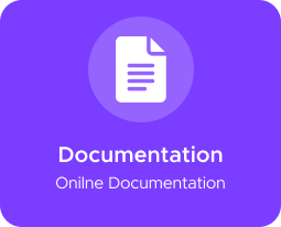 Aabbe – Digital Marketplace WordPress Theme Documentation