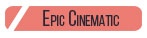EPIC CINEMATIC