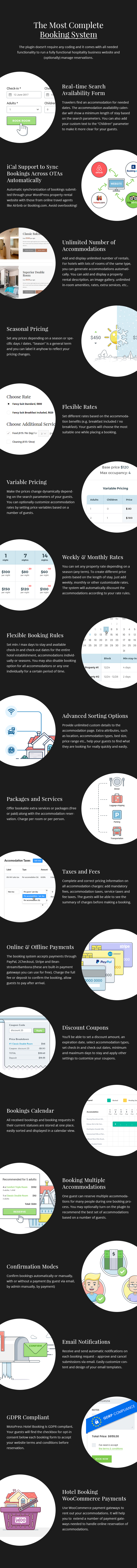 https://themeforest.net/item/milenia-hotel-booking-wordpress-theme/22943954