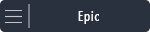 Epic