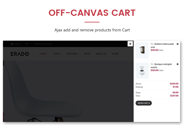 des_12_canvas_cart