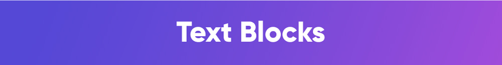 Motion Graphics Pack - 26