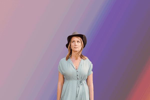 Parallaxer Animated Photoshop Action - 3