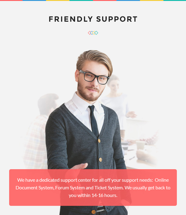 Vina Moxii - Responsive Fashion VirtueMart Template - 15