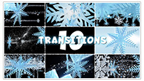 Winter-Transitions