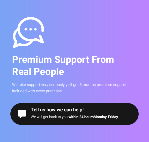 Fixtech WordPress Theme