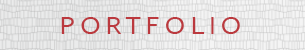  photo portf.png