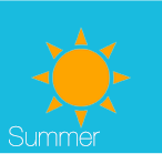 Logos and Idents By M.Paramonov