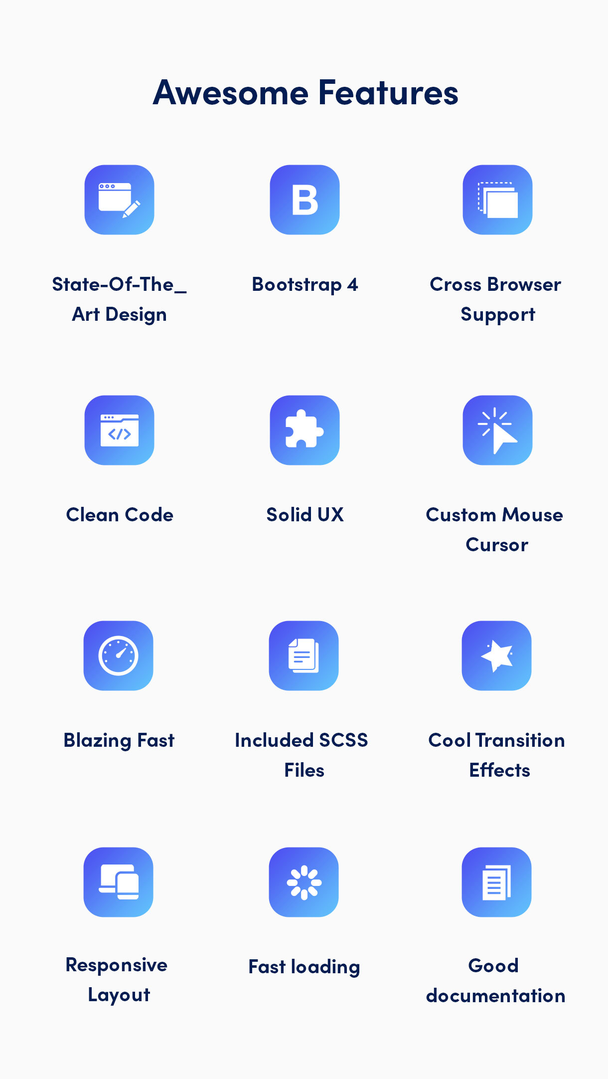 Woocommerce Themes