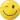 :) :)