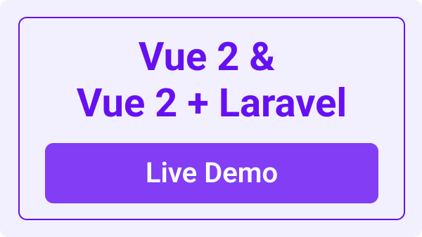 Laravel 4 live chat