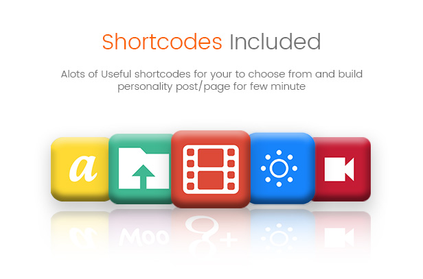 SW Rozy - WooCommerce Theme