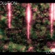 Spring Colors Streaks Particles - VideoHive Item for Sale