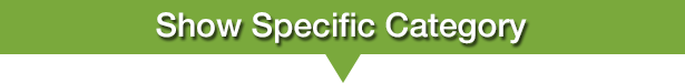 WooCommerce Loja de uma página de pedido rápido - 10