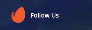 Educavo - Education WordPress Theme