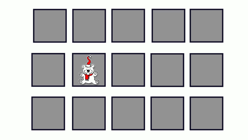 200+圣诞新年晚会倒计时活动演示视频转场烟花粒子图标元素背景包-AE扩展脚本