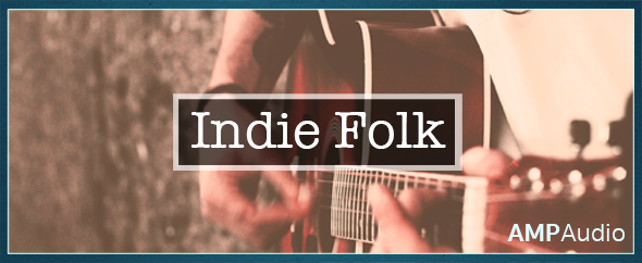 Indie-Folk