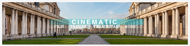 Free Photo Sharing by ThumbSnap