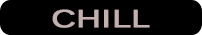 202-x-35-chill