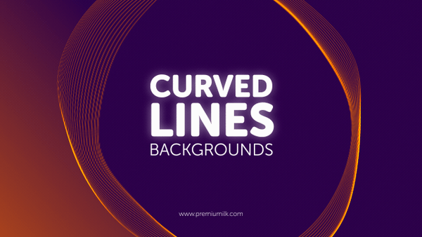 Broadcast Themes Pack for Premiere Pro - 28