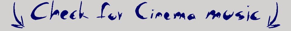  photo checkcinema-1.jpg
