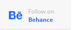 Behance