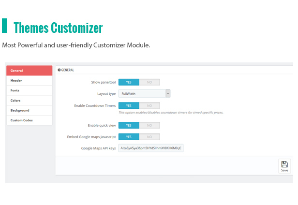 des_05_themes_customizer