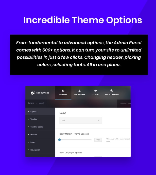 Woocommerce Themes