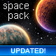 Space Pack